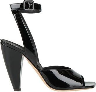 Giuseppe Zanotti CALZATURE - Sandali su YOOX.COM