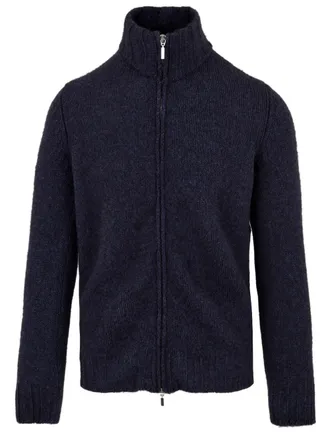 FILIPPO DE LAURENTIIS Filippo de Laurentis Pullover