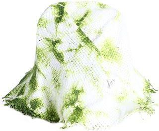 Dondup COMPLEMENTOS - Sombreros en YOOX.COM