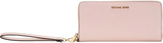 Michael Kors Donna, Borse, Rosa, Taglia unica, new