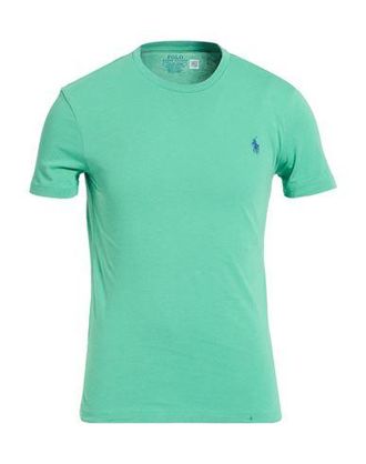 Ralph Lauren CAMISETAS Y TOPS - Camisetas en YOOX.COM