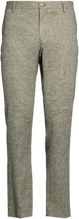 Hackett BOTTOMWEAR - Pantaloni su YOOX.COM