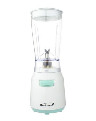 Brentwood 14Oz Personal Blender
