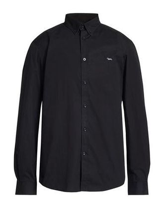 Harmont & Blaine TOPWEAR - Shirts on YOOX.COM