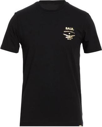 BALR. TOPWEAR - T-shirts su YOOX.COM