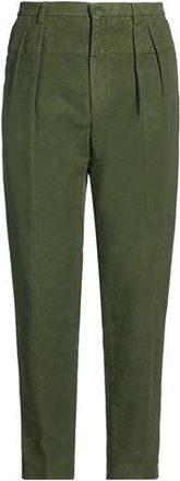 Gabriele Pasini PARTES DE ABAJO - Pantalones en YOOX.COM