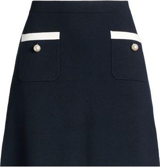 Essentiel PARTES DE ABAJO - Minifaldas en YOOX.COM