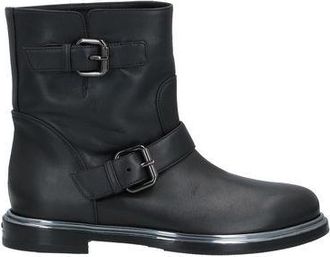 Le Silla CALZADO - Botines de caña alta en YOOX.COM