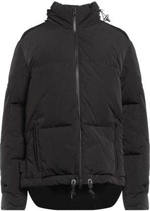 Premiata ROPA DE ABRIGO - Plum&iacute;feros y acolchados en YOOX.COM