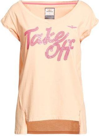 Aeronautica CAMISETAS Y TOPS - Camisetas en YOOX.COM
