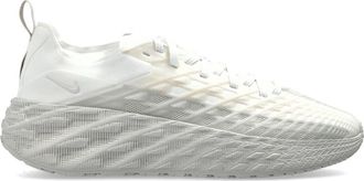Nike Ava Edge - Heren - Fitnessschoenen - Grijs - 43 EU - Fitness