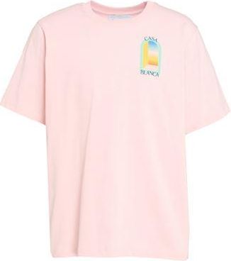 Casablanca TOPWEAR - T-shirts su YOOX.COM