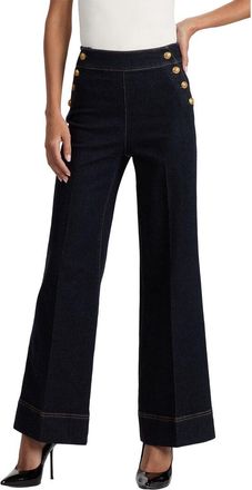 Alice & Olivia Alice + Olivia Jean