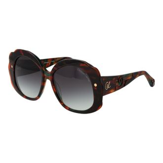 Christian Lacroix Zonnebril CL5112 351 55
