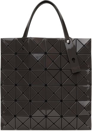 Bao Bao Issey Miyake Green Lucent One Bag Ab 365,00 € - Auf Stylight