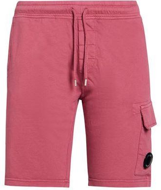 C.P. Company BOTTOMWEAR - Shorts e bermuda su YOOX.COM