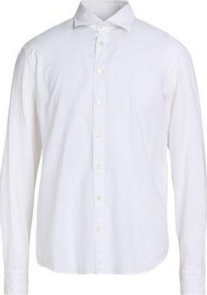 Bastoncino CAMISETAS Y TOPS - Camisas en YOOX.COM
