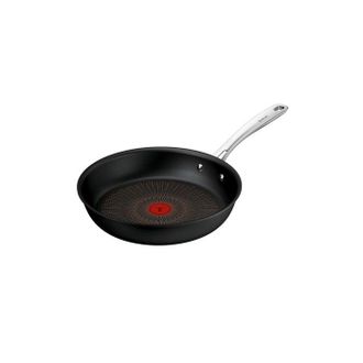 T-fal Sart&eacute;n Tefal Excellence+ G3300602 28cm