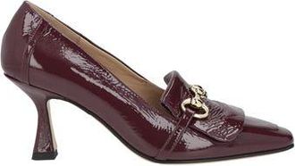 Pomme Dor FOOTWEAR - Pumps sur YOOX.COM