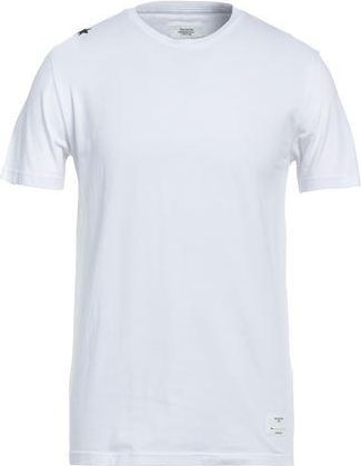 The Editor CAMISETAS Y TOPS - Camisetas en YOOX.COM