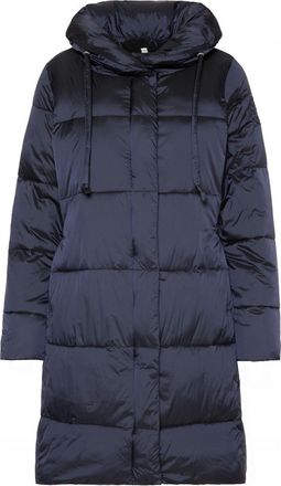 soccx Parka