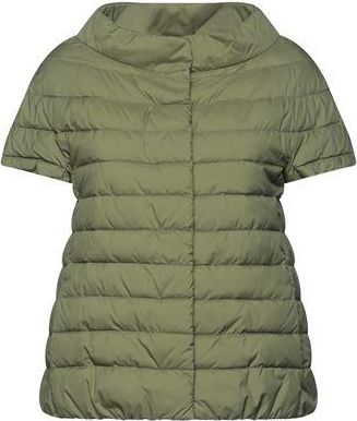 Herno ROPA DE ABRIGO - Plum&iacute;feros y acolchados en YOOX.COM