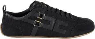 Elisabetta Franchi Donna, Scarpe, Nero, 40 EU, new