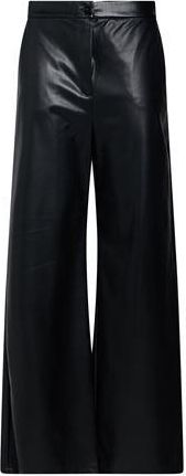 Marella BOTTOMWEAR - Pantaloni su YOOX.COM
