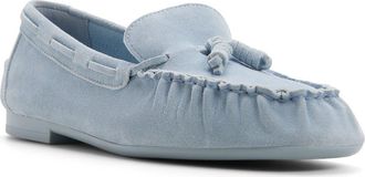 G.H. Bass & Co. Astrid Loafer in Clay Heather at Nordstrom, Size 7.5