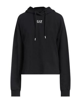 Women's Emporio Armani Sweaters - up to −81% | Stylight