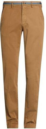 Mason's BOTTOMWEAR - Pantaloni su YOOX.COM