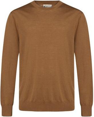 Dries Van Noten PRENDAS DE PUNTO - Pullover en YOOX.COM