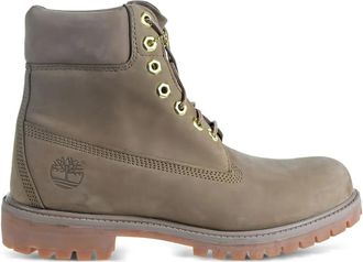 Timberland Premium laarzen - Beige