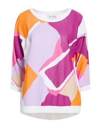 Joseph Ribkoff KNITWEAR - Jumpers on YOOX.COM