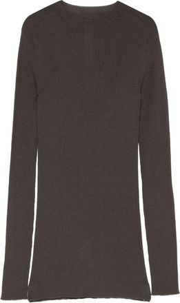 Rick Owens Sweaters
