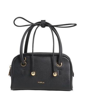 Furla BAGS - Handbags sur YOOX.COM