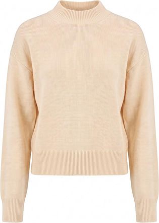 Pinko Sparta Sweater