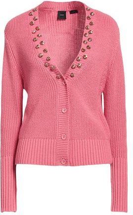 Missoni PRENDAS DE PUNTO - C&aacute;rdigans en YOOX.COM