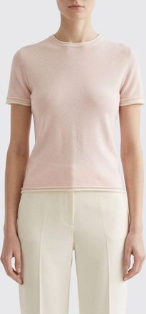 arch4 Maglia in cashmere basic Arch4