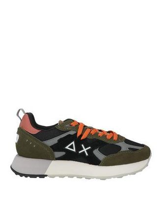 Sun 68 FOOTWEAR - Trainers sur YOOX.COM