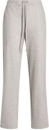 Lorena Antoniazzi BOTTOMWEAR - Pantaloni su YOOX.COM