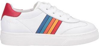 Hogan FOOTWEAR - Trainers sur YOOX.COM