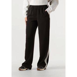 Catwalk Junkie Fitness, Dames, Zwart, XS, Trainingsbroek