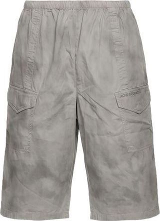 Acne Studios PARTES DE ABAJO - Pantalones cortos y bermudas en YOOX.COM