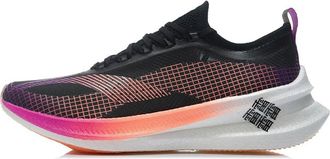 Li-Ning FeiDian 2.0 Elite Adrenaline ARMR009-2