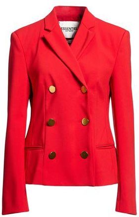 Essentiel SUITS and CO-ORDS - Blazers sur YOOX.COM