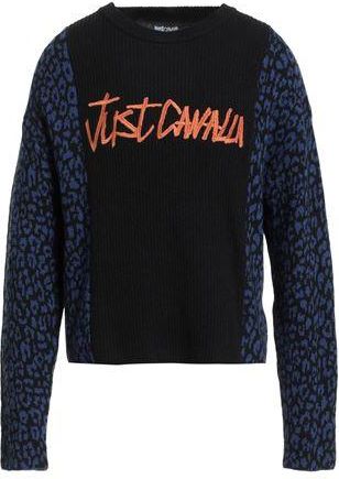 Just Cavalli KNITWEAR - Jumpers on YOOX.COM