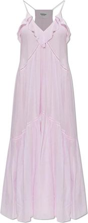 Isabel Marant Vasma Dress
