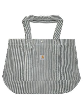 Carhartt Work in Progress Carhartt Wip Mercer Large Handbag