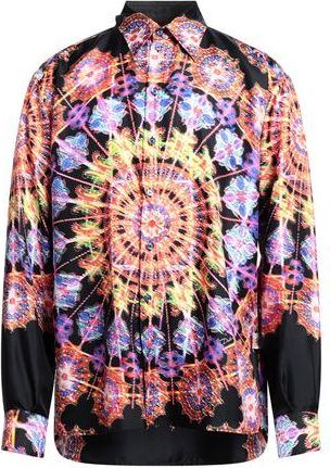 Dolce & Gabbana TOPWEAR - Shirts sur YOOX.COM